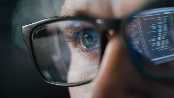 lead tracking software features